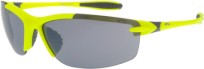 Слънчеви очила Goggle E660-2 - Категория 3 - 