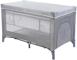     Kikka Boo -   60 x 120 cm - 