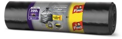     Fino - 300 l, 6  - 