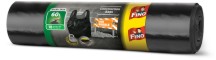     Fino - 60 l, 10  - 