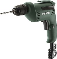   Metabo BE 10 SSBF - 