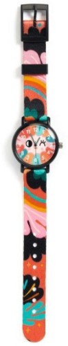    Djeco Pop - 