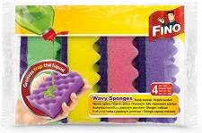       Fino - 4    - 