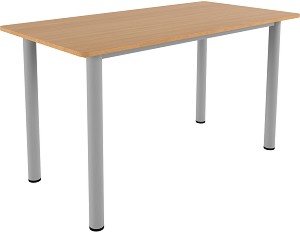    Como -  8. , 140 / 75 / 80 cm - 