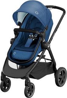    Maxi-Cosi Zelia 2 -       - 