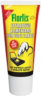      Flortis - 100 g - 