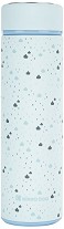  - Savanna -   500 ml - 