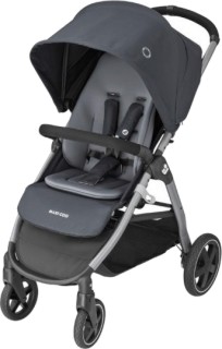    Maxi-Cosi Gia -       - 