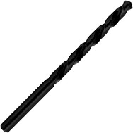    Raider HSS-R - 1  2    ∅ 1 - 12 mm - 