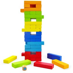Smart Baby ACT61