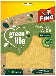    ,     Fino - 36 x 36 cm,      Green Life - 