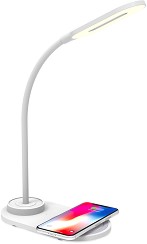  LED     Celly - 