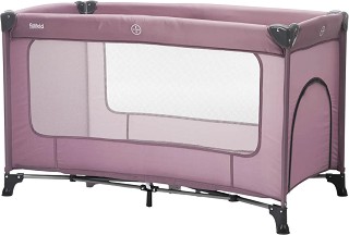   Fillikid Nizza -   60 x 120 cm - 
