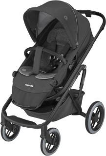    Maxi-Cosi Lila XP -     - 