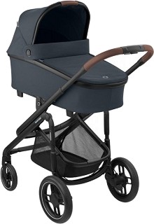   2  1 Maxi-Cosi Plaza+ -    ,     - 