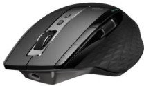 Безжична оптична мишка Rapoo MT750S