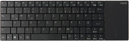    Rapoo E2710 - 