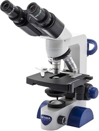   OPTIKA B-66 -  400  - 