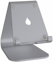    13" Rain Design mStand Tablet - 