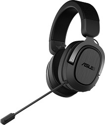    ASUS TUF H3 -   TUF - 