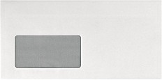     Herlitz - 25    DL - 