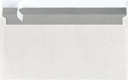   Herlitz - 25    DL - 