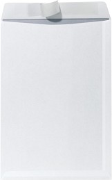   Herlitz - 10    C4 - 