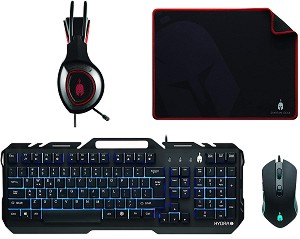   Spartan Gear Hydra 2 -  ,     - 