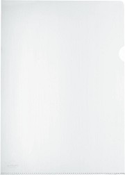    Herlitz L- - 10    A4 - 