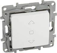      Legrand -      Niloe - 