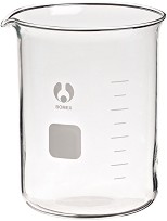   - 100 - 500 ml,  ,  - 