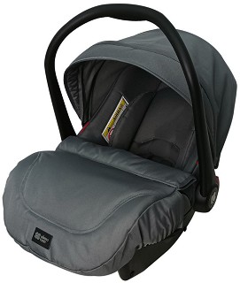     Kikka Boo Vallery -  13 kg -   