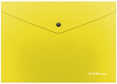    Erich Krause Glossy Neon -   A5+ - 