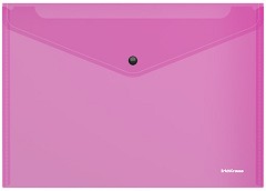    Erich Krause Glossy Vivid -   A5+ - 