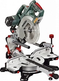     Metabo KGSV 72 Xact -   - 