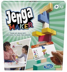 Hasbro F4528