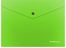    Erich Krause Glossy Neon -   C6 - 