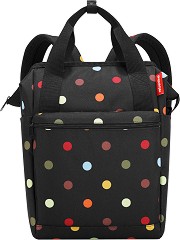  Reisenthel Allrounder R - 12 l   Dots - 