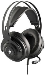   Spartan Gear Phoenix 2 -    3.5 mm   USB - 