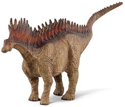 Фигура на динозавър Амаргазавър - Schleich - От серията Dinosaurs — 15029