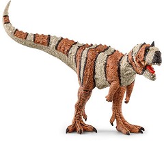 Фигура на динозавър Маджунгозавър - Schleich - От серията Dinosaurs — 15032