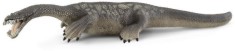 Фигура на динозавър Нотозавър - Schleich - От серията Dinosaurs — 15031