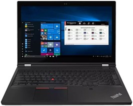  Lenovo ThinkPad P15 G2 - Intel Core i7-11850H 2.5 GHz, 15.6" IPS 1920 x 1080,  NVIDIA RTX A2000 4 GB, 16 GB RAM, 512 GB SSD, Windows 10 Pro - 