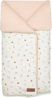   Jane Mims 2021 - 72 x 95 cm - 