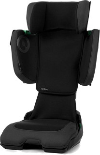      Jane I-Koal -  Isofix ,  15  36 kg -   
