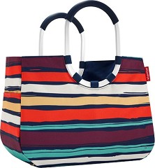   Reisenthel -   Artist Stripes - 