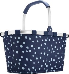      Reisenthel -       Spots Navy - 