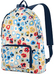   Reisenthel - 14 l   Millefleurs - 