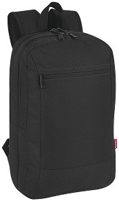    15.6" Gabol Quarter - 
