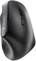 Безжична оптична мишка Cherry MW 4500